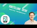 Vorstellung Intro Felix Frey handykurse.at