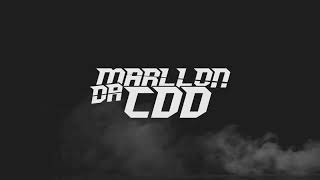 MC G TALIBAN=SOMOS TODOS CPX ,CPX DA CDD 2024 DJ MARLLON CDD