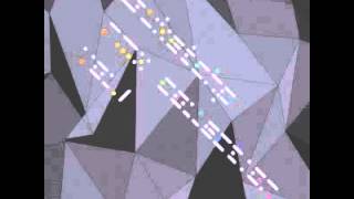 Sound (SuketchP Liquid Funk rmx)