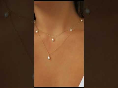 سلاسل حريمي فضة ايطالي سلاسل لولي الفضة فضه فضيات فضة عيار 925 فضة عيار925