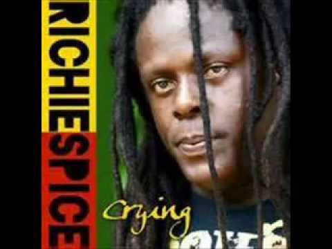 my-keyboards/drums-cover-of-richie-spice-_ghetto-girl-2004