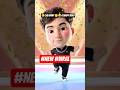 #funny#comedy#video🤪🤓#trending#this is👀 Funny