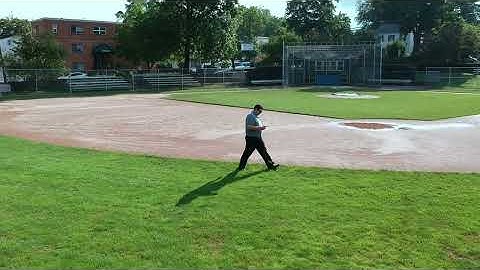 DJI Spark First Flight! Testing Intelligent Flight Modes