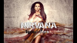 Inna - Nirvana (Lyrics Video)