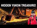 Parker Schnabel’s Biggest Gold Discovery Ever | Yukon Ghost Mine Hides a Fortune in Gold! #goldrush