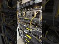 #BitcoinMining#BitcoinMinerHosting#CryptoMining#ASICMiner#BitcoinMiner #MiningFarm#CryptoPass