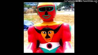 Milky-Chu - Guchagucha Scracth