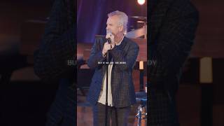 Show the world that JESUS is the way. #christianmusic #bodyofchrist #worship #castingcrowns