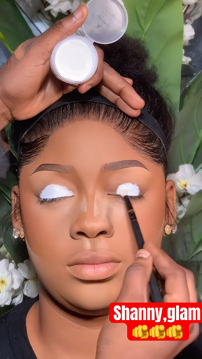 #makeup #new #trend#Shorts #Viral #Trending #ForYou #Explore #FYP #Challenge #Music #howto