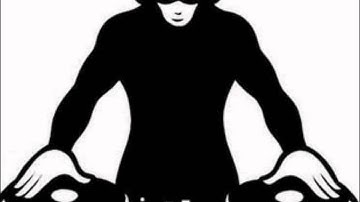 Tek-One Exapmle-Two Lives