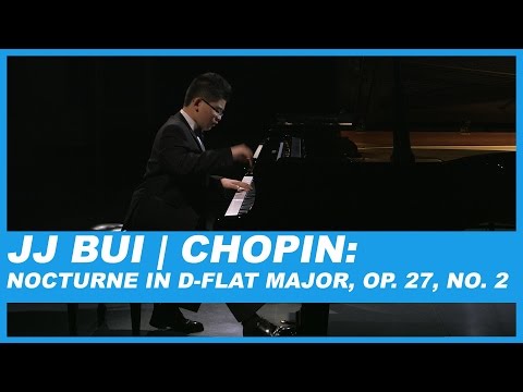 JJ BUI |