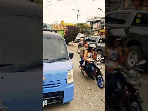 paldo #viral #trending #shorts #fyp