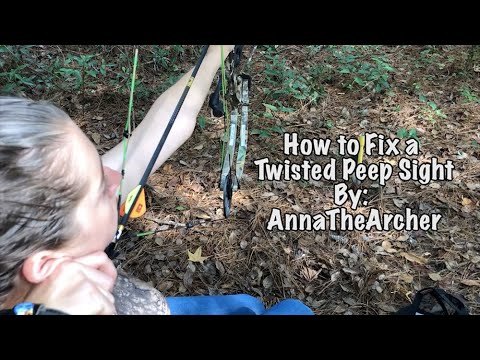 How to Fix
