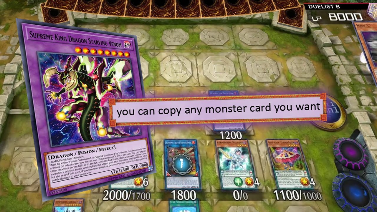 this-card-allows-you-to-circumvent-card-effects-ft-pendulum-magician