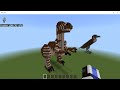 Beast Wars Maximals alt