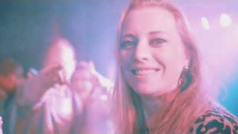 Aftermovie NOPPOP 2019