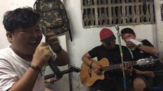 IMG 3438