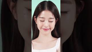 Skincare Korea yang Viral banget tapi Gak Viral di Korea❌ screenshot 5