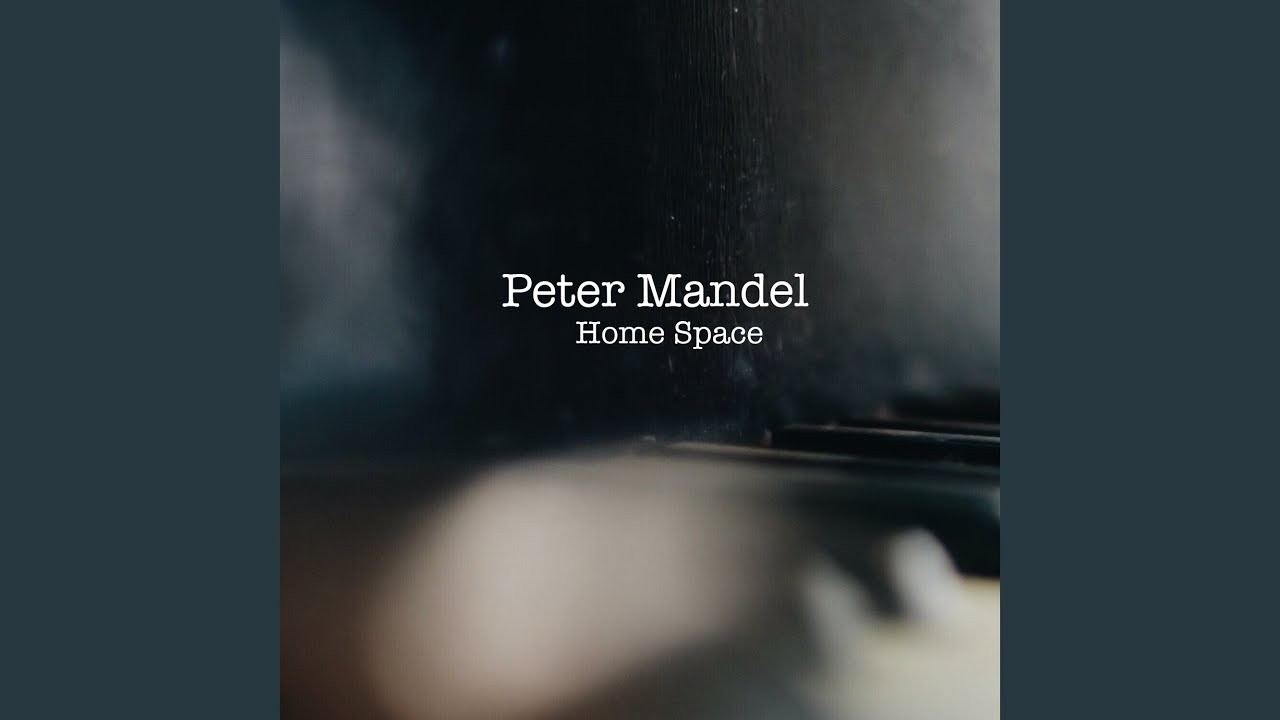 Watch Home Space on YouTube Watch Home Space on YouTube