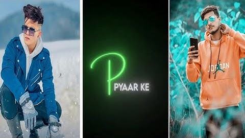 new trending beatsync status video editing kinemaster video editing | status editing 2022