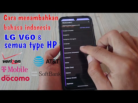 Video: Cara Mencari Foto Menggunakan Siri di iPhone: 5 Langkah (dengan Gambar)