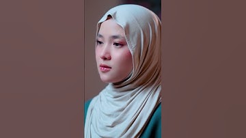 SHOLATULLAHI WASSALAM #sholawat #nissasabyan #sabyan