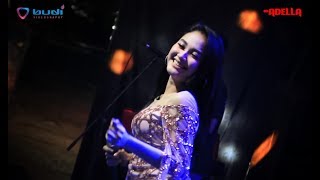 Arlida Putri - Pamer Bojo - Om Adella LIVE Alun - Alun Kutoarjo 9 Juli 2019