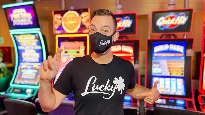 Live: My BIGGEST JACKPOT OF ALL TIME!  $200 A SPIN!