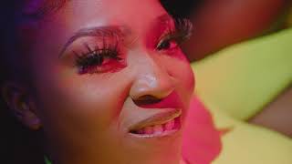 1Xtension, Laa Lee & Marlon Easy - Pon Di Toll Official Video