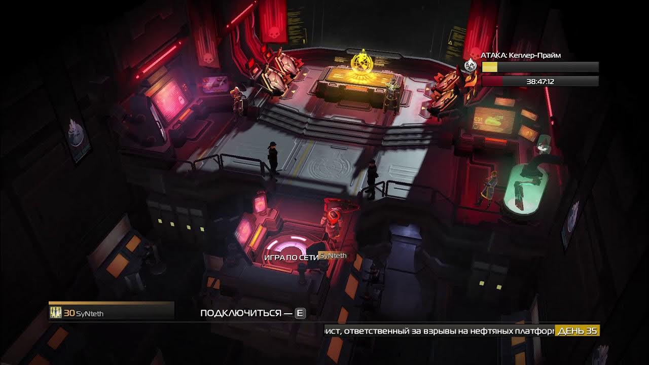 Helldivers вылетает без ошибки. Helldivers 2 трейлер. helldivers 2 мина. helldivers 2 супер земля. helldivers 2 геймплей.