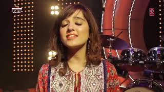 T-Series Mixtape : Tu Jo Mila /Raabta Song  | 3 Days to Go |  Shirley Setia & Jubin Nautiyal