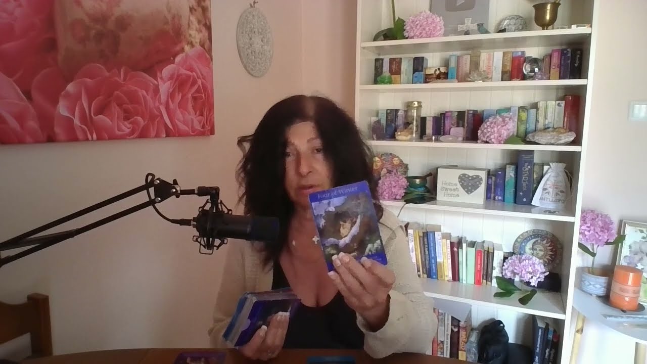 ДЕВА — О, Боже! ТАК МИЛО! ОНИ ВЛЮБИЛИСЬ В ТЕБЯ СРАЗУ, КОГДА ВСТРЕТИЛИ! #ДЕВА #ДЕВАТАРО #ЛЮБОВЬДЕВА