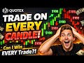Quotex Secret Strategy: Trade Every Candle & Win BIG 🔥