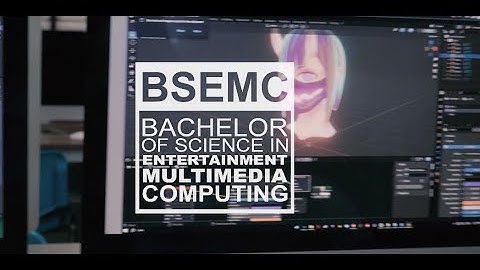 OLFU BSEMC COMMERCIAL 2023