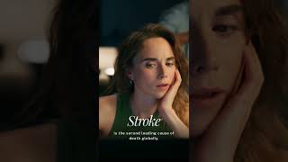 Brain Stroke Emergency Treatment | Clot Removal Through Interventional Radiology