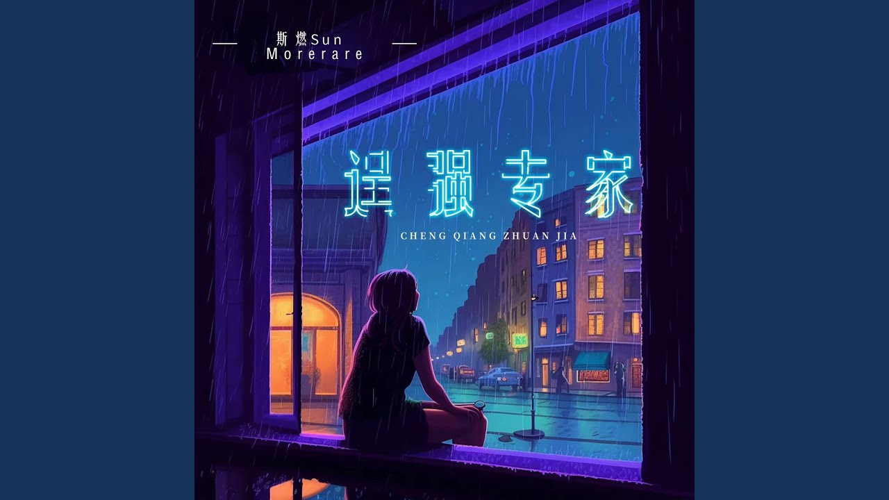Guarda 逞强专家 su YouTube Guarda 逞强专家 su YouTube