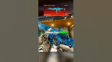 NEW BROKEN M15 MOD 0 CLASS in BLACK OPS 7 *META* 🧠⚡#bo7