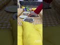 اولادنا هم ضيوف في بيوتنا
