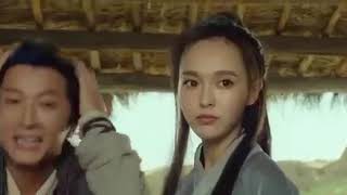 A Chinese Odyssey Part 3 sub indo