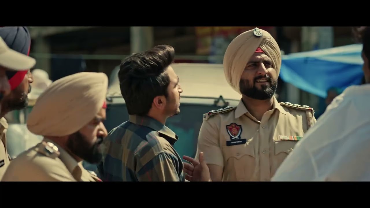 Jugna (Full new Punjabi Song) Des Raj Lachkani - Jagjeet Sandhu - Aveera - Bebe Main Badmash Banuga 