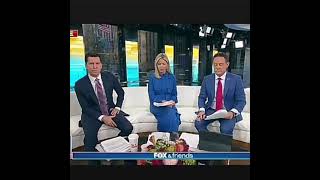 Colin Powell dead at 84 from COVID-19 complications || #shorts Profile