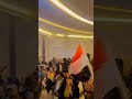 عرس الشاعر نجران بن محسن الجبري