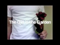The Girl in the Garden (An Original Song by Jordan Riley)