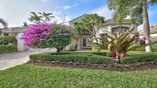 133 WINDWARD DRIVE - 4K Video