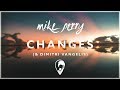 Mike perry dimitri vangelis  wyman  ten times  changes ft the companions lyric