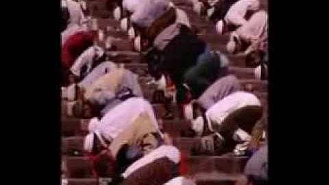 الشيخ سلمان العتيبي   سورة النور الآية   35   YouTube