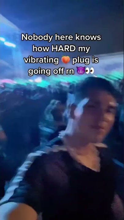 Butt plugs👻👏🏽 #gay #gayfunny #gaybar #gaycomedy #grindr #shorts #cruising #youtubeshorts #butts