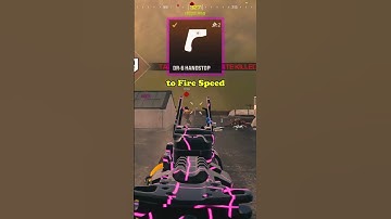 the META STATIC HV LOADOUT in WARZONE 3! 🔥 (Best Static HV Class Setup) - MW3  #warzone  #callofduty