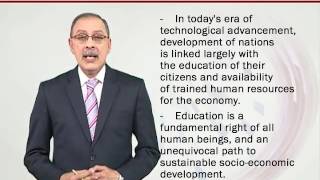 EDU401_Topic001
