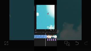 Capcut Anime Edit Tutorial